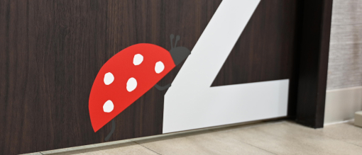 イメージ:よくあるご質問